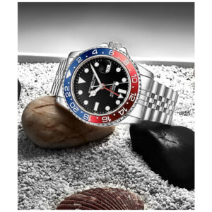 ectq7z1bt8q70b_5.jpg - Produto