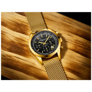 ectq7_5793_1.jpg - Produto