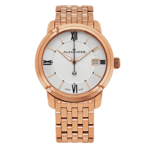 ectq80_b111a_0.png - Produto