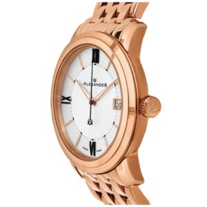 ectq80_b111a_1.png - Produto