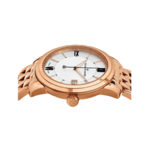 ectq80_b111a_2.png - Produto