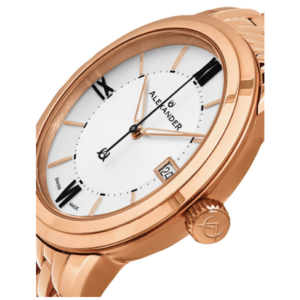 ectq80_b111a_3.png - Produto