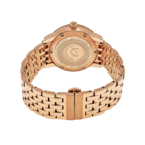 ectq80_b111a_4.png - Produto