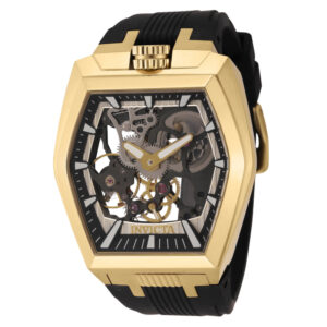 ectq81044_vni_0.jpg - Produto