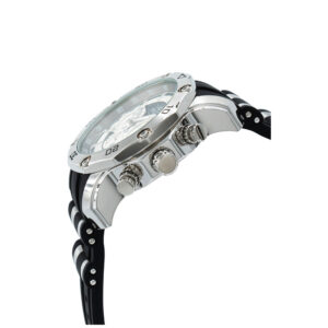 ectq81773_vni_1.jpg - Produto