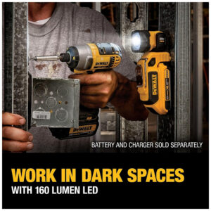 ectq8181gak10b_2.jpg - Produto