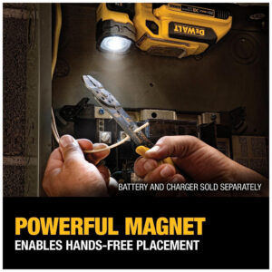 ectq8181gak10b_3.jpg - Produto