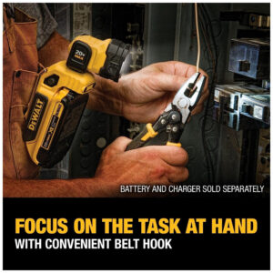 ectq8181gak10b_4.jpg - Produto