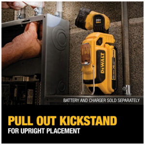 ectq8181gak10b_5.jpg - Produto