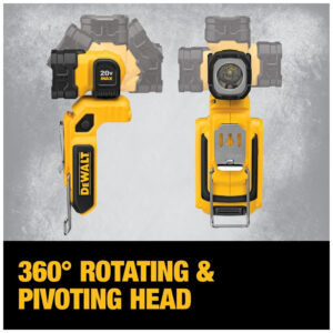 ectq8181gak10b_6.jpg - Produto