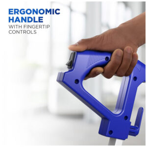 ectq81vndn100b_2.jpg - Produto