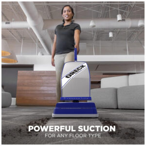 ectq81vndn100b_3.jpg - Produto