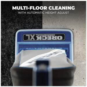 ectq81vndn100b_4.jpg - Produto