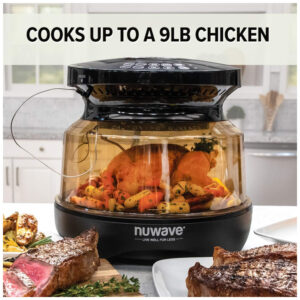 ectq8225cxi00b_3.jpg - Produto