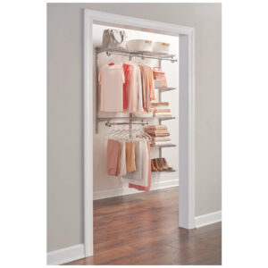 ectq823gw9000b_10.jpg - Produto