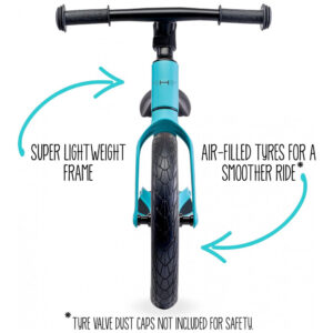 ectq8242k3390b_1.jpg - Produto