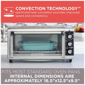 ectq824i2ul00b_3.jpg - Produto