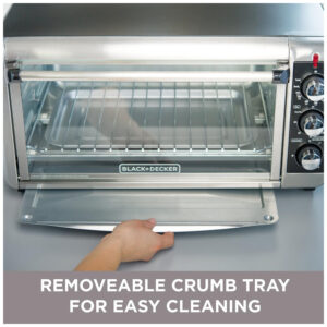 ectq824i2ul00b_4.jpg - Produto