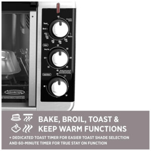 ectq824i2ul00b_5.jpg - Produto