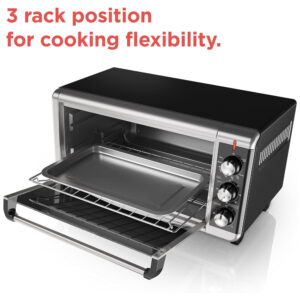 ectq824i2ul00b_8.jpg - Produto