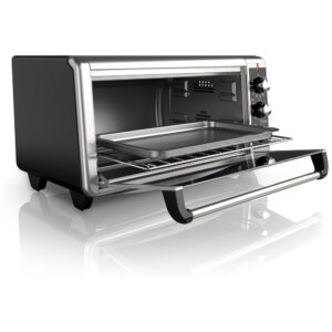 ectq824i2ul00b_9.jpg - Produto