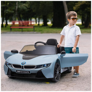 ectq82hcgkd80b_1.jpg - Produto