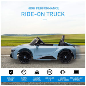 ectq82hcgkd80b_3.jpg - Produto