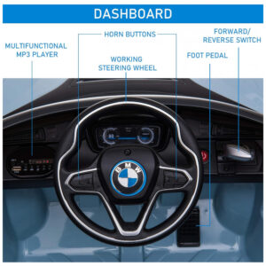 ectq82hcgkd80b_6.jpg - Produto