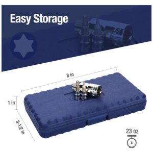 ectq82iur8l10b_3.jpg - Produto