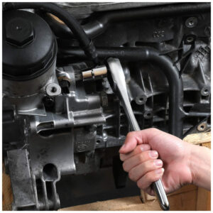 ectq82iur8l10b_5.jpg - Produto