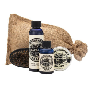 ectq82n6ydi10b_0.jpg - Produto