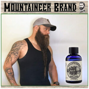 ectq82n6ydi10b_1.jpg - Produto