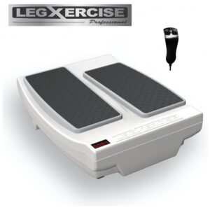 ectq831z83l70b_8.jpg - Produto