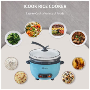 ectq833yx8q90b_1.jpg - Produto