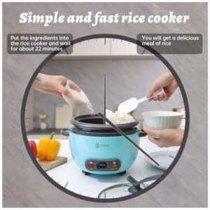 ectq833yx8q90b_3.jpg - Produto