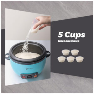 ectq833yx8q90b_4.jpg - Produto