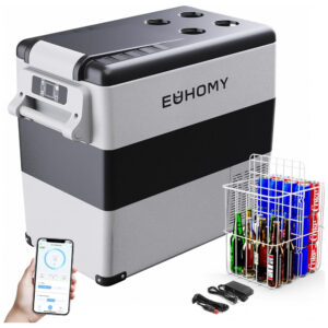 ectq834fzcn80b_0.jpg - Produto