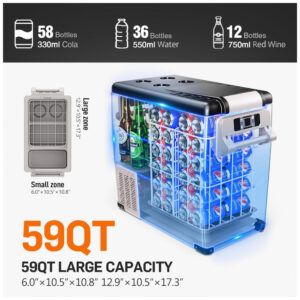 ectq834fzcn80b_1.jpg - Produto