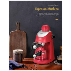 ectq83dy2stb0b_1.jpg - Produto