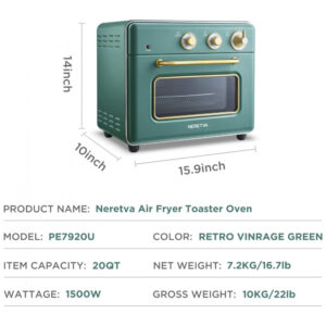 ectq83hwyq490b_7.jpg - Produto