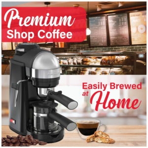 ectq83ls7pl80b_2.jpg - Produto