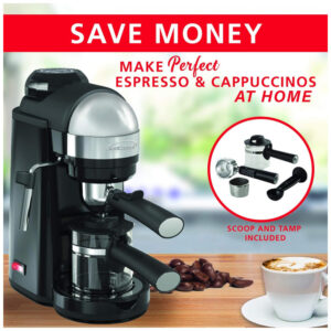 ectq83ls7pl80b_4.jpg - Produto