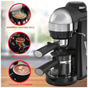 ectq83ls7pl80b_5.jpg - Produto