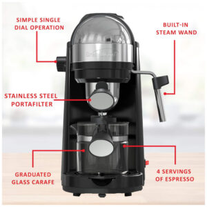 ectq83ls7pl80b_6.jpg - Produto