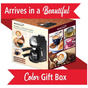 ectq83ls7pl80b_7.jpg - Produto