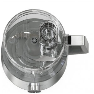 ectq8412lwn80b_7.jpg - Produto