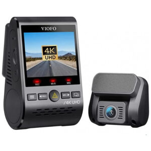 ectq841jqxr70b_0.jpg - Produto