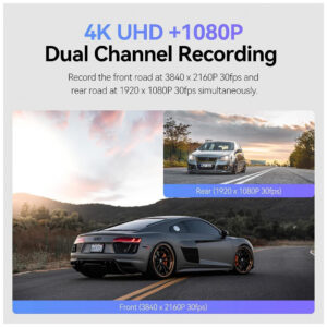 ectq841jqxr70b_1.jpg - Produto