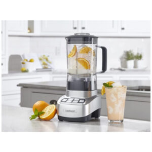 ectq84mgwvm00b_4.jpg - Produto