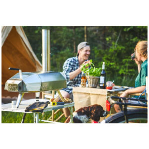 ectq84p96shc0b_8.jpg - Produto